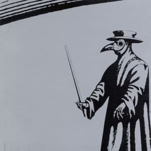 A Mirror To The Marble-coated Solar System