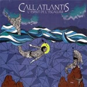 L'esprit De L'escalier