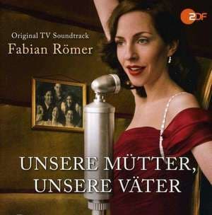 Unsere Mutter, Unsere Vater