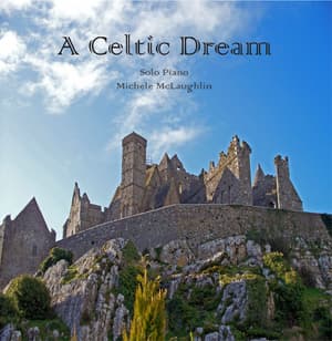 A Celtic Dream