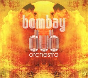 Bombay (CD1)