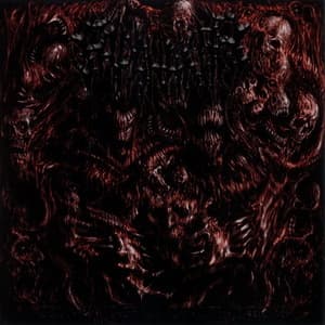 Collapsing Of Immoral Traditions