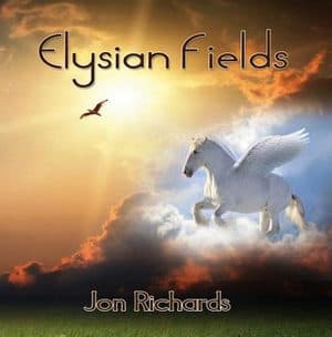 Elysian Fields