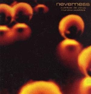 Cuentos De Otros Mundos Posibles