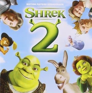 Shrek 2