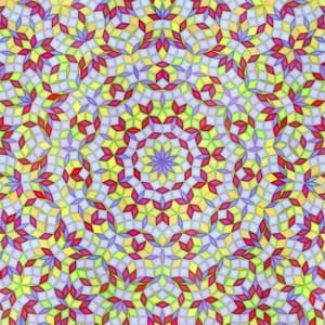 19 Tracks For Unknown People