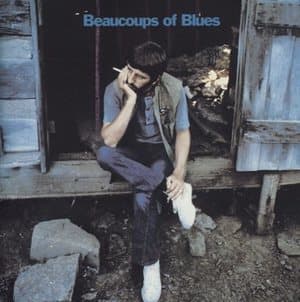 Beaucoups Of Blues