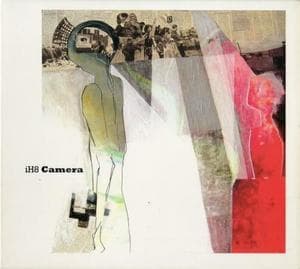 Live At Burg Herzberg Festival 2006