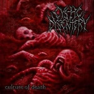 Culture Of Death