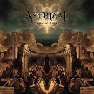 Anatomy Of The Infinite