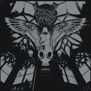 My Existence: A Series Of Thoughts Amidst Infinitive Darkness