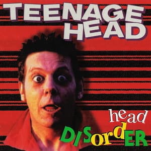 Head Disorder