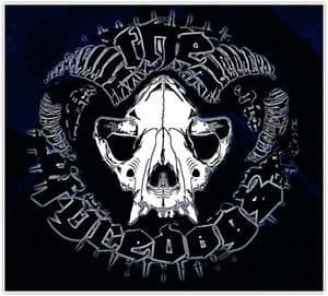 Hellfyre Rock'n'roll