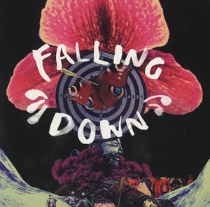 Falling Down