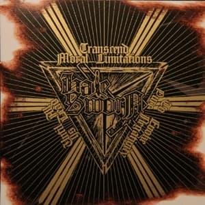 Transcend Moral Limitations To Evoke Pure Negativity Until All Is Dead