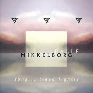 Song... Tread Lightly