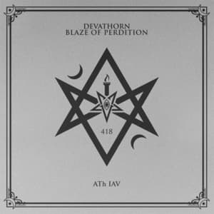 418 - Ath Iav (split)