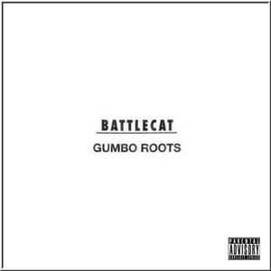 Gumbo Roots