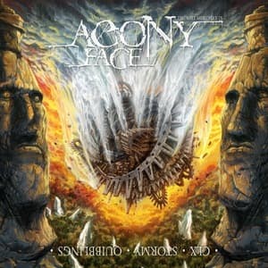 Clx Stormy Quibblings