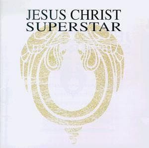 Jesus Christ Superstar