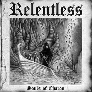 Souls Of Charon