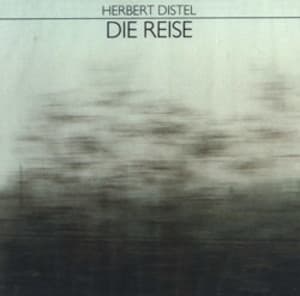 Die Reise