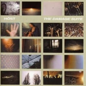The Damage Suite