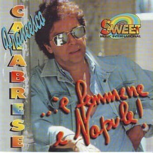 'e Femmene 'e Napule