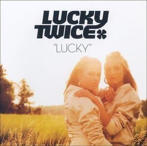 Lucky (2CD) [CDS]