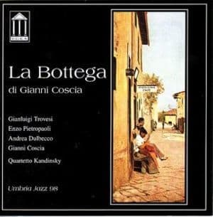 La Bottega