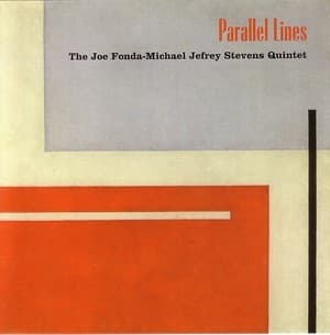 Parallel Lines