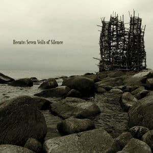 Seven Veils Of Silence
