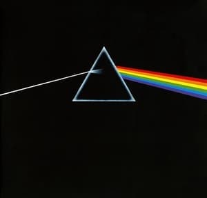 The Dark Side Of The Moon