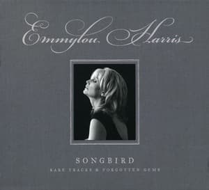 Songbird: Rare Tracks & Forgotten Gems