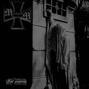 Soul Wandering [EP]