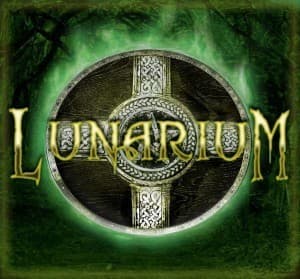 Lunarium