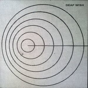 Deaf Wish