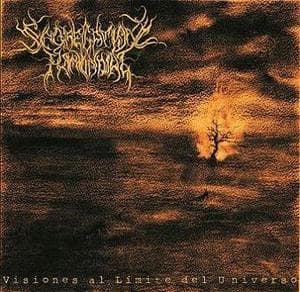 Visiones Al Limite Del Universo