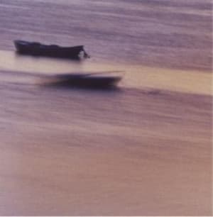 Concierto De Evocacioіn Sonora Para Conjunto Instrumental