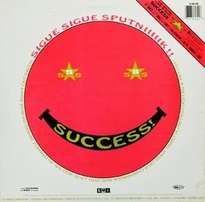 Success [CDS]