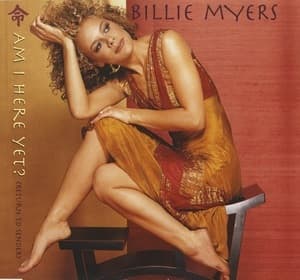 Am I Here Yet? (Return To Sender)