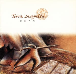 Terra Incognita
