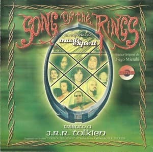 Song Of The Rings