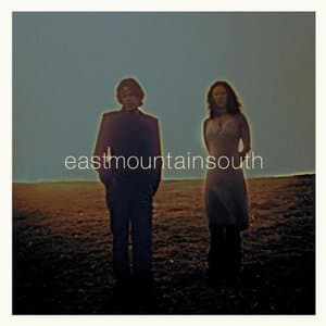 Eastmountainsouth