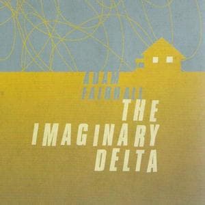 The Imaginary Delta