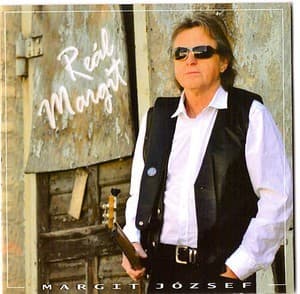 Real Margit