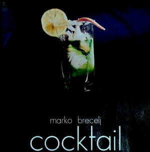 Cocktail Obilni