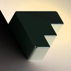 Melodique, Magic Carpet Ride