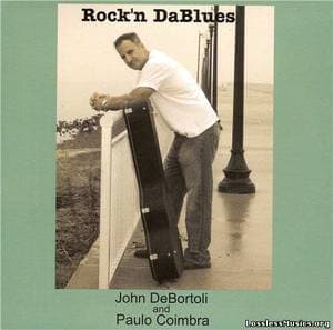 Rock'n Dablues