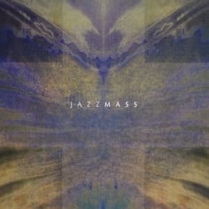 Jazz Mass